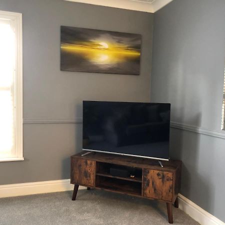 Stylish 2 Bed Apartment Next To The Norfolk Broads Coltishall Zewnętrze zdjęcie