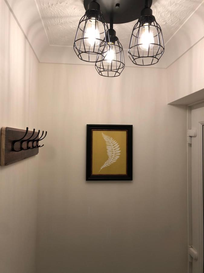 Stylish 2 Bed Apartment Next To The Norfolk Broads Coltishall Zewnętrze zdjęcie
